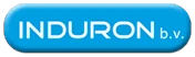Logo Induron b.v.