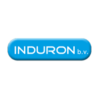 Induron b.v.-logo