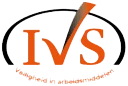 Logo IVS