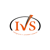 IVS-logo