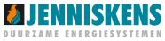 Jenniskens logo