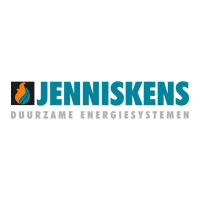 Jenniskens logo