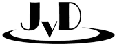 Logo JVD