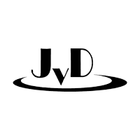 JVD-logo