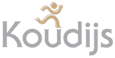 Logo van Koudijs