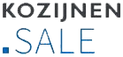 Logo Kozijnen Sale