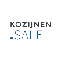 Kozijnen Sale-logo