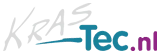 Logo van KrasTec.nl
