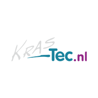 Logo van KrasTec.nl