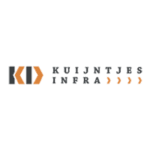 Logo van Kuijntjes Infra