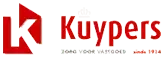 Logo Kuypers