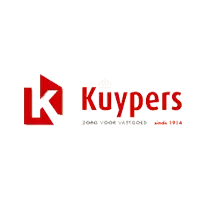 Kuypers-logo