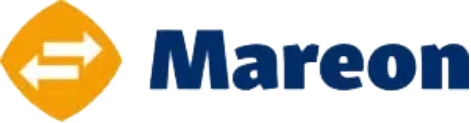 Mareon integratie Robaws