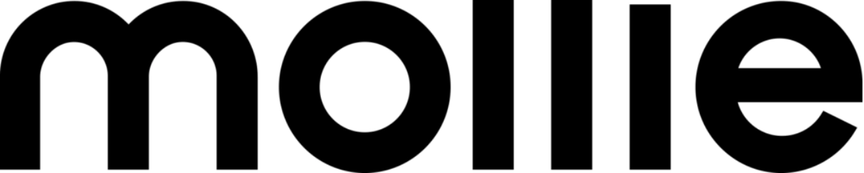 Mollie integratie Robaws