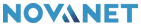Logo Novanet