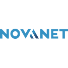 NOVANET-logo