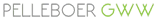 Logo van Pelleboer GWW