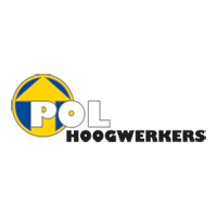 Logo van Pol Hoogwerkers