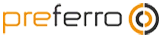 Logo Preferro