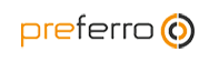 Preferro-logo