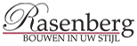Logo van Rasenberg