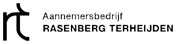 Logo van Rasenberg Terheijden