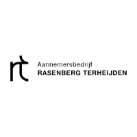Logo van Rasenberg Terheijden