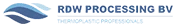 Logo van RDW Processing B.V.