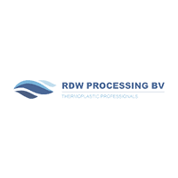 Logo van RDW Processing B.V.
