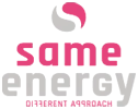 Logo van Same Energy