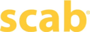 SCAB