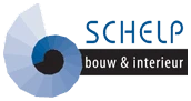 Logo van Schelp Bouw & Interieur