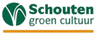 Logo van Schouten Groen Cultuur