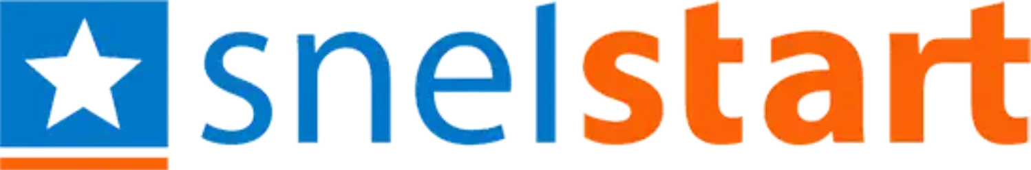 Snelstart integratie Robaws