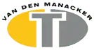 Logo van Van Den Manacker