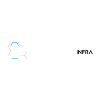 Logo van Van Verseveld Infra