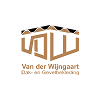 Van der Wijngaart referenties