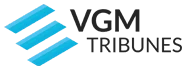 VGM tribunes referenties