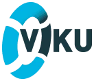 Viku referenties