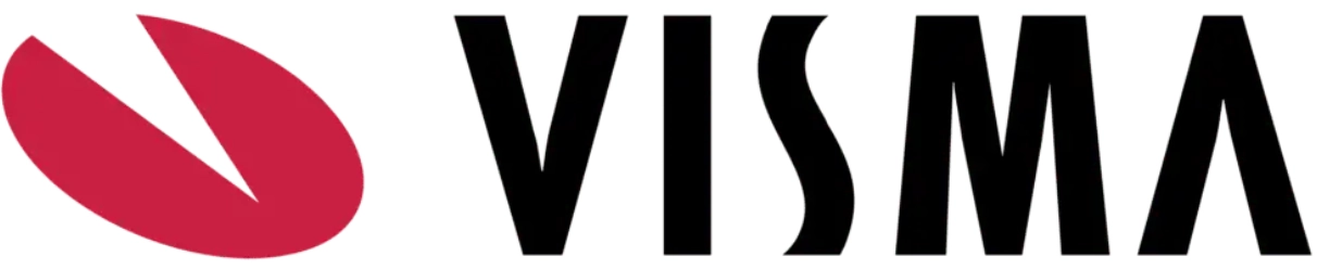 Visma integratie Robaws