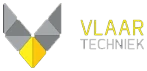Vlaar Techniek referenties