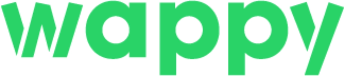 Wappy integratie Robaws