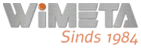 Wimeta referenties