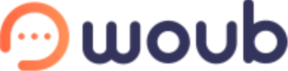 Woub integratie Robaws