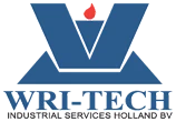 WRI Tech referenties