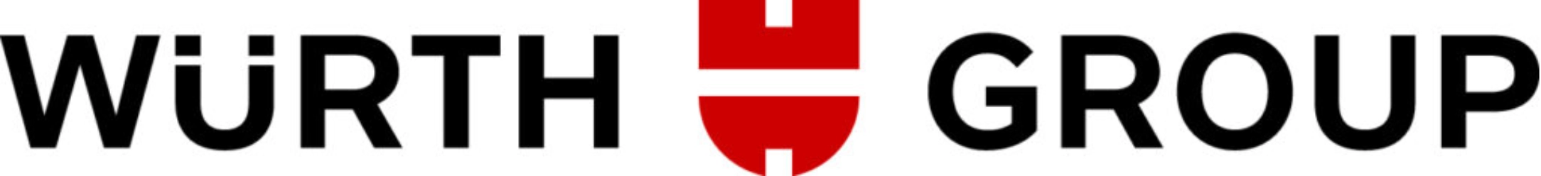 Wurth integratie Robaws