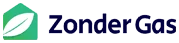 Zondergas referenties
