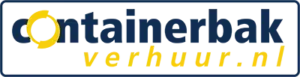 Containerbakverhuur.nl