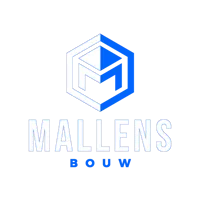 Mallens Bouw