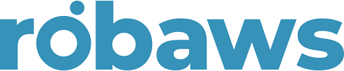 Robaws support en implementatie